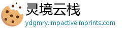 灵境云栈